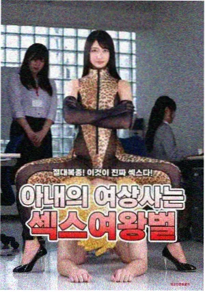 喜剧节奏题材图鉴 平视机位与暖黄室内光的观察卡封面